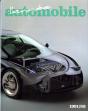 L'Annee Automobile 91-92 - Preview