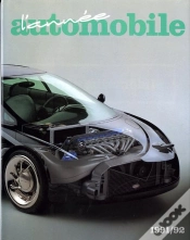 Capa do artigo L