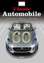 L'Année Automobile n° 60 (2012/2013) - Preview