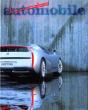 L'Annee Automobile - Preview