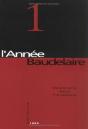 L'Année Baudelaire Tome 1 ; Baudelaire, Paris, L'Allegorie - Preview