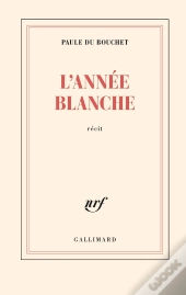 L'Année Blanche