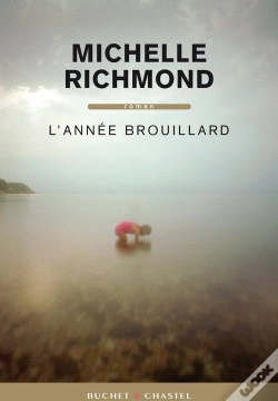 Capa do artigo L'Année Brouillard