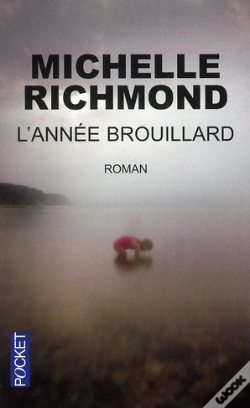 Capa do artigo L'Année Brouillard