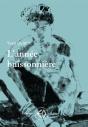 L'Annee Buissonniere - Preview