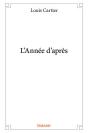L'Annee D'Apres - Preview