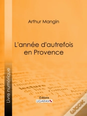 Capa do artigo L