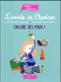 L'Annee De Clarisse - Encore Des Poux ! - Preview