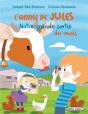 L'Année De Jules ; Notre Grande Sortie Du Mois - Preview