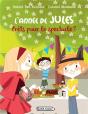 L'Année De Jules ; Prêts Pour Le Spectacle ? - Preview