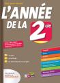 L'Annee De La 2de - Preview