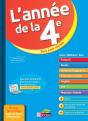 L'Annee De La 4e - Preview