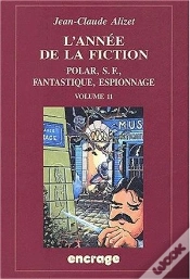 Capa do artigo L