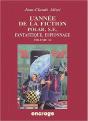 L'Annee De La Fiction T.12 - Preview