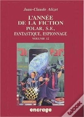Capa do artigo L