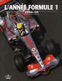 L'Année De La Formule 1 (Édition 2008/2009) - Preview