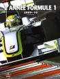 L'Année De La Formule 1 (Édition 2009/2010) - Preview