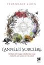 L'Année De La Sorcière - Preview