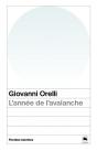L'Annee De L'Avalanche - Preview