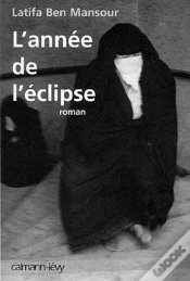 Capa do artigo L