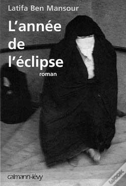 Capa do artigo L'Annee De L'Eclipse