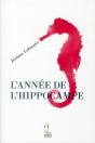 L'Annee De L'Hippocampe - Preview