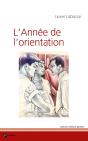L'Année De L'Orientation - Preview