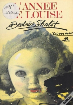 Capa do artigo L'Année De Louise