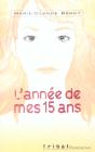 L'Annee De Mes 15 Ans - Preview