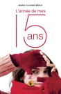 L'Annee De Mes 15 Ans - Preview