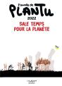 L'Année De Plantu (Édition 2022) - Preview