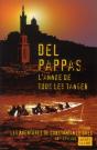 L'Annee De Tous Les Tanger - Preview