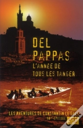 L'Annee De Tous Les Tanger