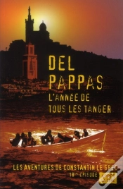 Capa do artigo L