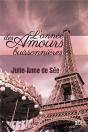 L'Annee Des Amours Buissonnieres - Preview