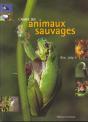 L'Annee Des Animaux Sauvages - Preview