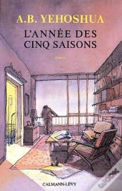 Capa do artigo L
