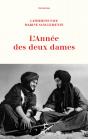 L'Année Des Deux Dames - Preview