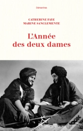 L'Année Des Deux Dames