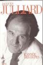 L'Annee Des Dupes. Journal (1995) - Preview