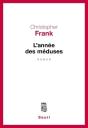 L'Annee Des Meduses - Preview
