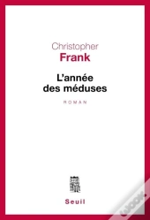 L'Annee Des Meduses