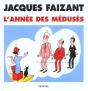 L'Annee Des Meduses - Preview