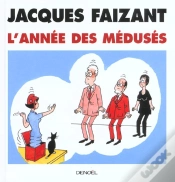 Capa do artigo L