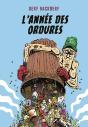 L'Année Des Ordures - Preview