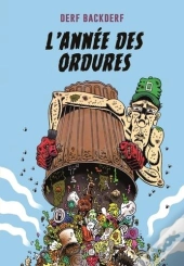 L'Année Des Ordures