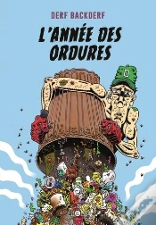 Capa do artigo L