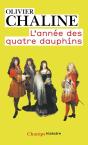 L'Annee Des Quatre Dauphins - Preview