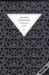 L'Annee Des Secrets