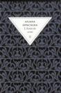L'Annee Des Secrets - Preview